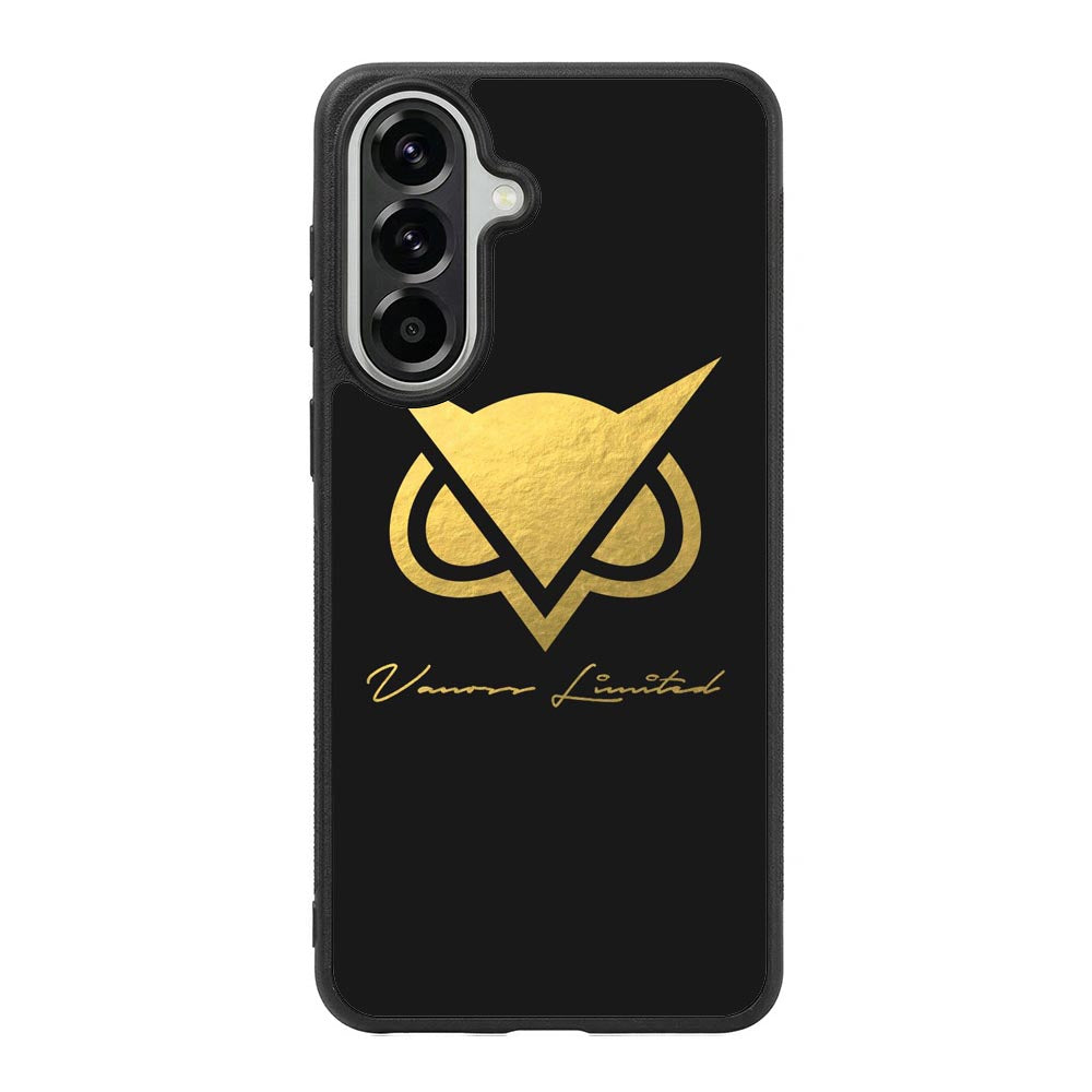 Vanossgaming Logo X01585 Samsung Galaxy A57 Case