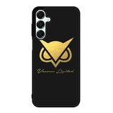 Vanossgaming Logo X01585 Samsung Galaxy A25 5G Case
