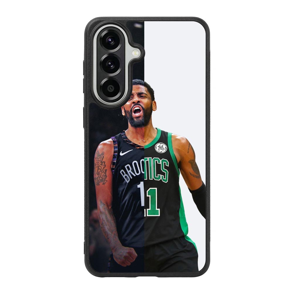 Kyrie Irving X01570 Samsung Galaxy A37 Case