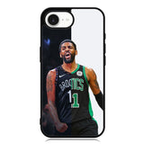 Kyrie Irving X01570 iPhone 16e Case