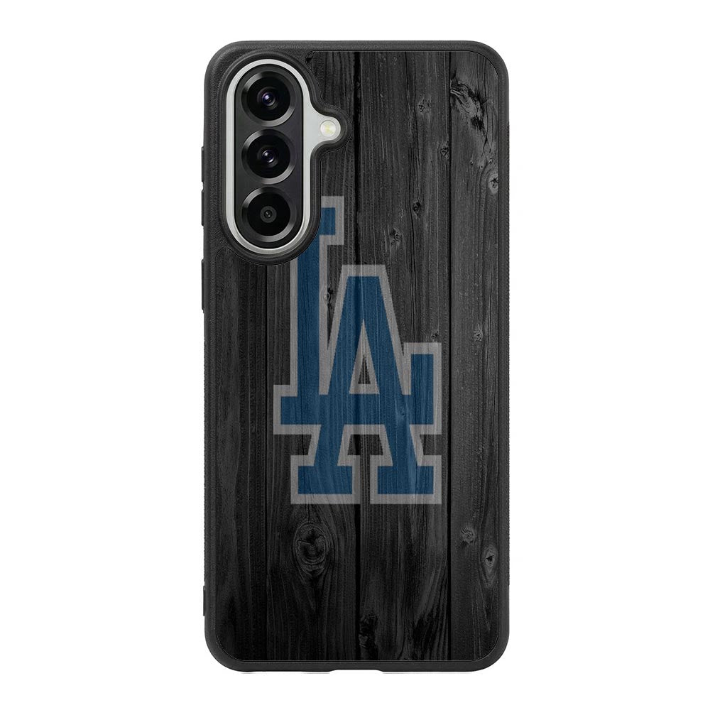 la dodgers Logo X01564 Samsung Galaxy A37 Case