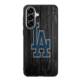 la dodgers Logo X01564 Samsung Galaxy A57 Case