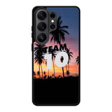 jake paul team X02244 Samsung Galaxy S26 Ultra Case