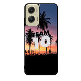 jake paul team X02244 Motorola Moto G Stylus 5G 2024 Case