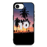 jake paul team X02244 iPhone 16e Case