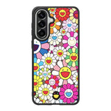 takashi murakami X02243 Samsung Galaxy A37 Case