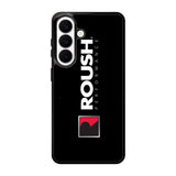 roush racing X02231 Samsung Galaxy S26 Plus Case