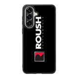 roush racing X02231 Samsung Galaxy A57 Case