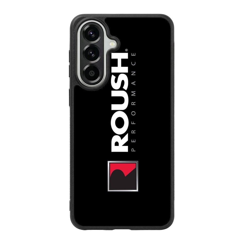 roush racing X02231 Samsung Galaxy A37 Case