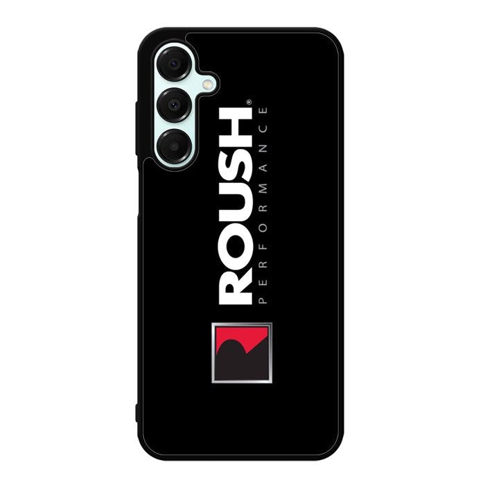 roush racing X02231 Samsung Galaxy A26 5G Case