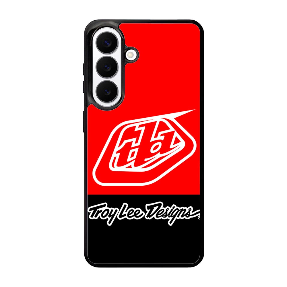 troy lee designs tld X02222 Samsung Galaxy S26 Plus Case