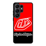 troy lee designs tld X02222 Samsung Galaxy S26 Ultra Case