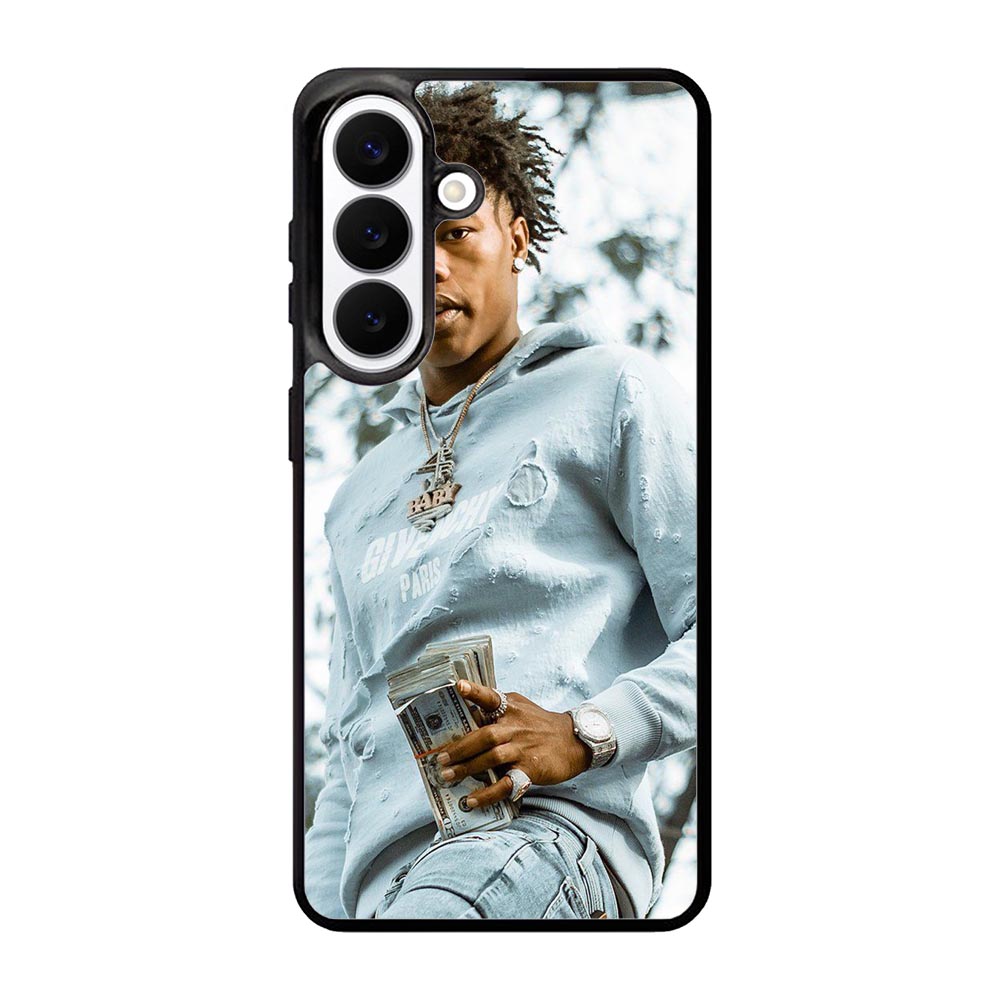 lil baby rapper X02216 Samsung Galaxy S26 Plus Case
