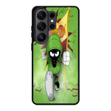 marvin the martian 2 X02196 Samsung Galaxy S26 Ultra Case