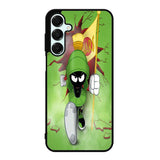 marvin the martian 2 X02196 Samsung Galaxy A15 5G Case