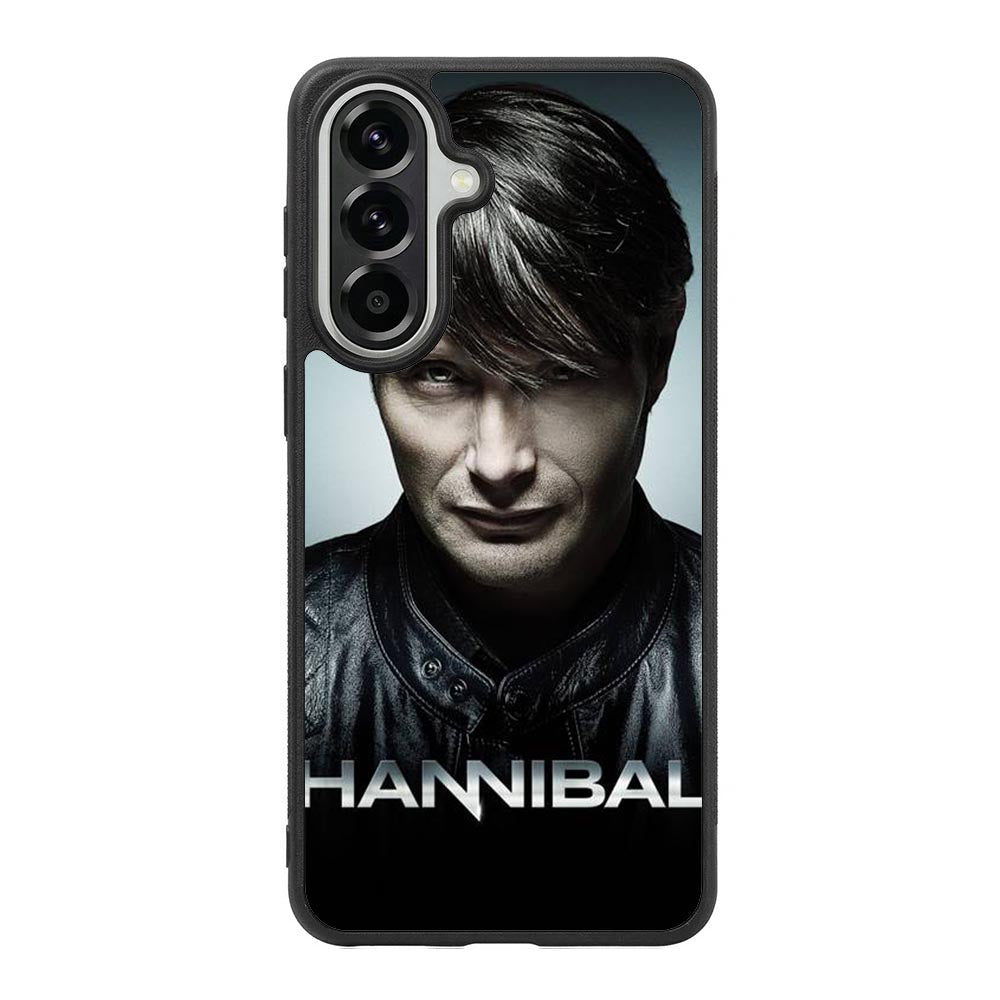 hannibal X02194 Samsung Galaxy A57 Case