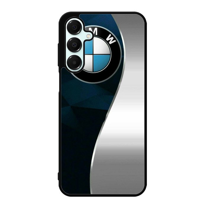 bmw pro Logo X02192 Samsung Galaxy A25 5G Case