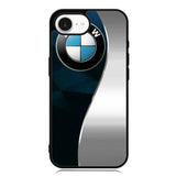 bmw pro Logo X02192 iPhone 16e Case
