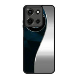bmw pro Logo X02192 Motorola Moto G 5G 2025 Case