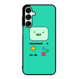 adventure time beemo X02186 Samsung Galaxy A15 5G Case