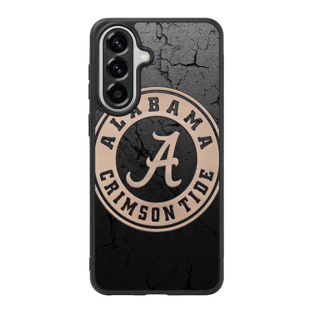 alabama crimson tide icon X02176 Samsung Galaxy A57 Case