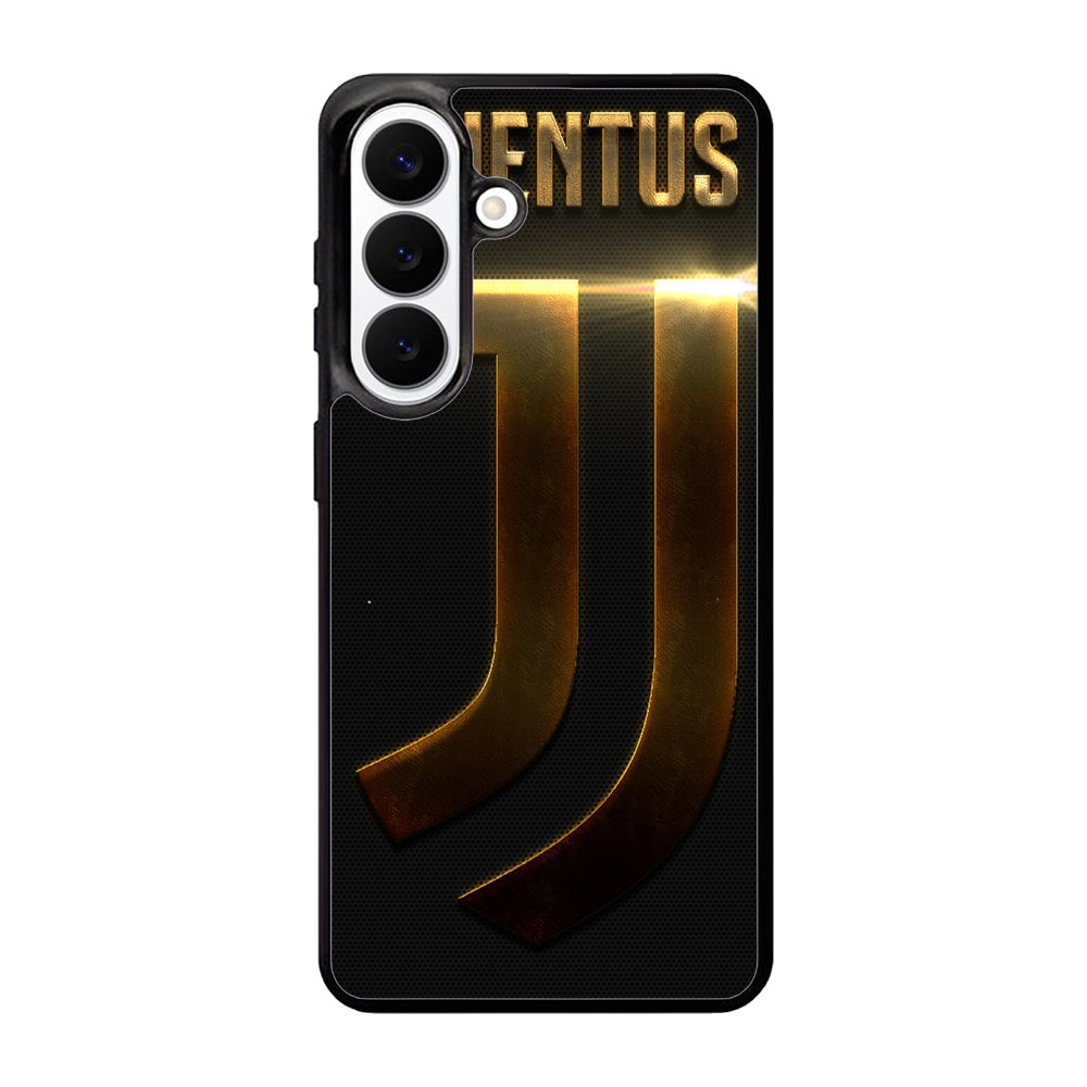 Juventus fc X02168 Samsung Galaxy S26 Plus Case
