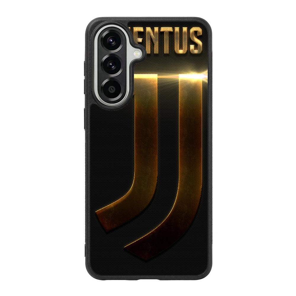 Juventus fc X02168 Samsung Galaxy A57 Case