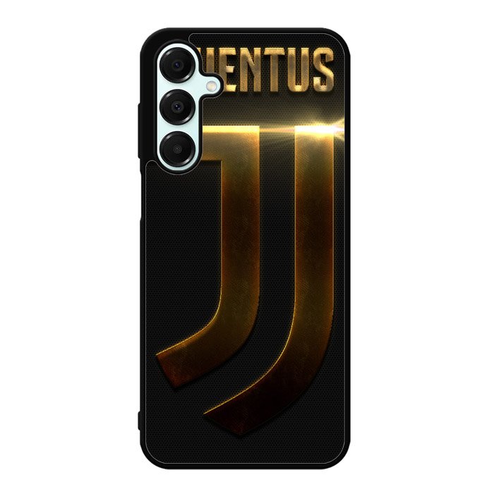 Juventus fc X02168 Samsung Galaxy A26 5G Case
