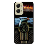 kenworth Wallpaper X02165 Motorola Moto G Stylus 5G 2024 Case