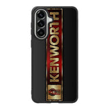 kenworth Logo X02164 Samsung Galaxy A37 Case