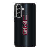 gmc Logo icon X02163 Samsung Galaxy A57 Case