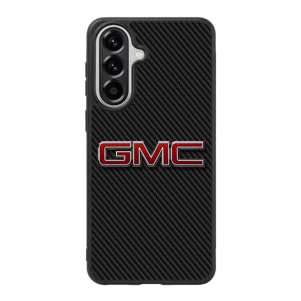 gmc Logo X02162 Samsung Galaxy A57 Case