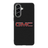 gmc Logo X02162 Samsung Galaxy A57 Case