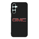 gmc Logo X02162 Samsung Galaxy A25 5G Case