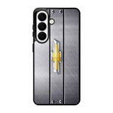 chevrolet Wallpaper X02156 Samsung Galaxy S26 Case