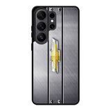 chevrolet Wallpaper X02156 Samsung Galaxy S26 Ultra Case