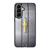 chevrolet Wallpaper X02156 Samsung Galaxy A37 Case