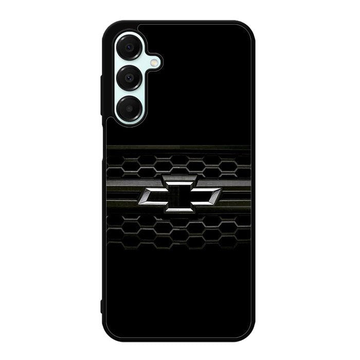 chevy Logo X02155 Samsung Galaxy A16 5G Case