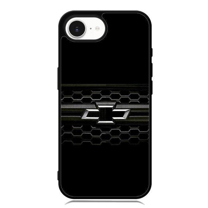 chevy Logo X02155 iPhone 16e Case