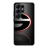 uga georgia bulldogs X02154 Samsung Galaxy S26 Ultra Case