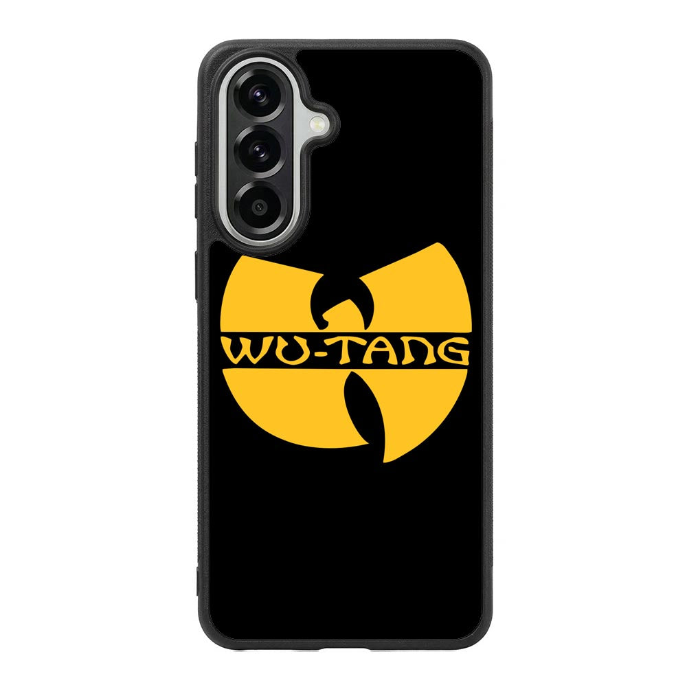 wu tang clan X02151 Samsung Galaxy A57 Case