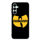 wu tang clan X02151 Samsung Galaxy A56 5G Case