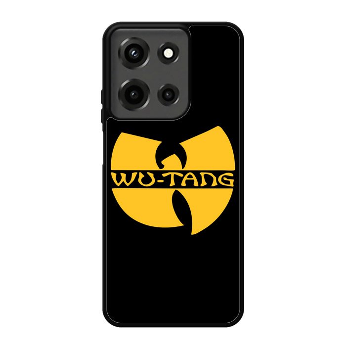 wu tang clan X02151 Motorola Moto G 5G 2025 Case