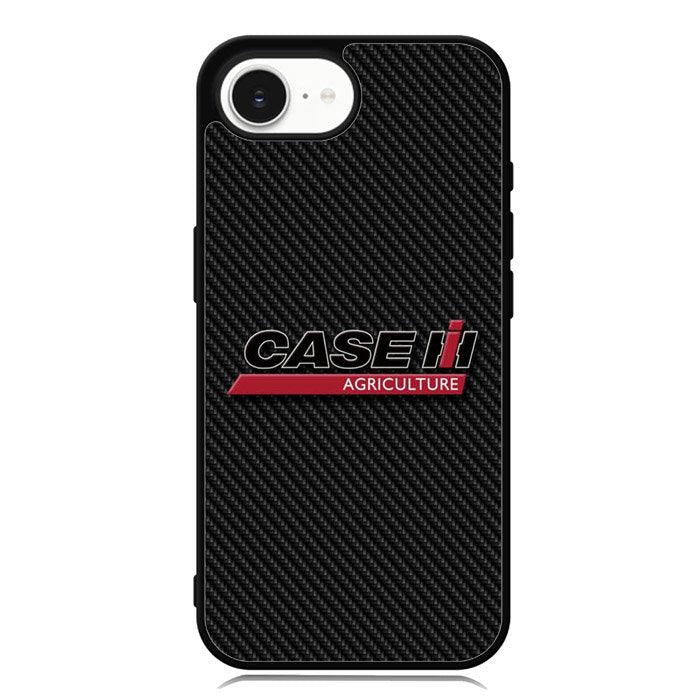 harvester case ih X02149 iPhone 16e Case
