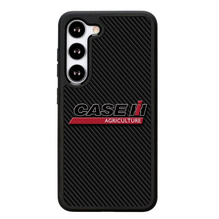harvester case ih X02149 Samsung Galaxy S25 Plus 5G , Samsung Galaxy S25+ 5G Case