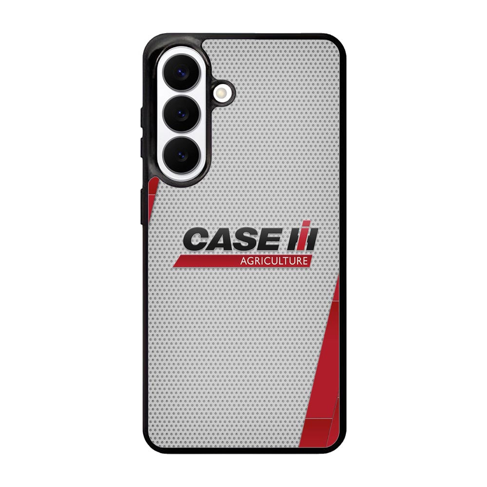 international harvester case ih X02148 Samsung Galaxy S26 Plus Case