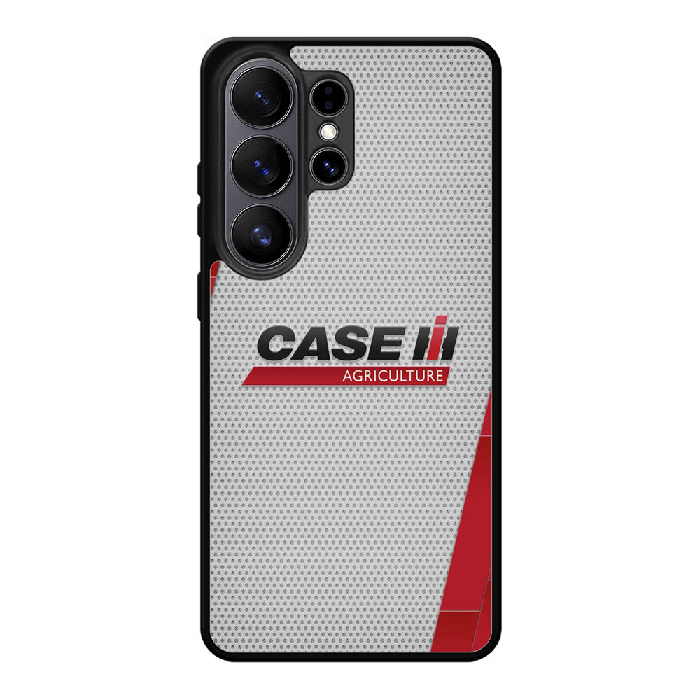 international harvester case ih X02148 Samsung Galaxy S26 Ultra Case