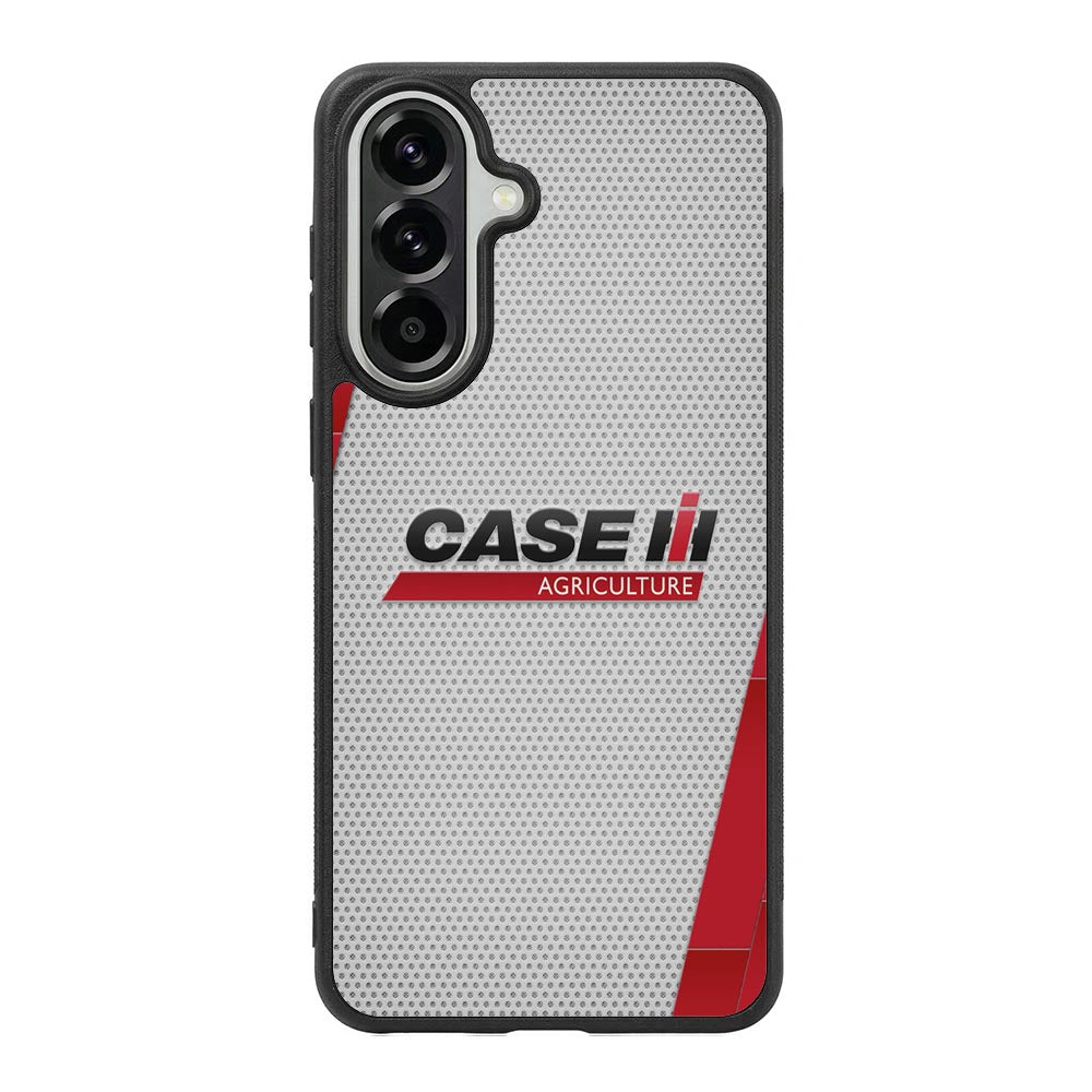 international harvester case ih X02148 Samsung Galaxy A37 Case