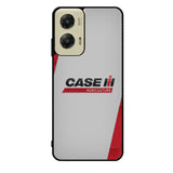 international harvester case ih X02148 Motorola Moto G Stylus 5G 2024 Case