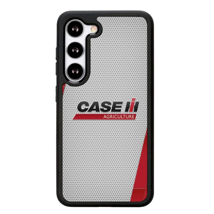 international harvester case ih X02148 Samsung Galaxy S25 Plus 5G , Samsung Galaxy S25+ 5G Case